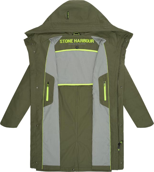 Image du produit Stone Harbour Yaroon (XL)