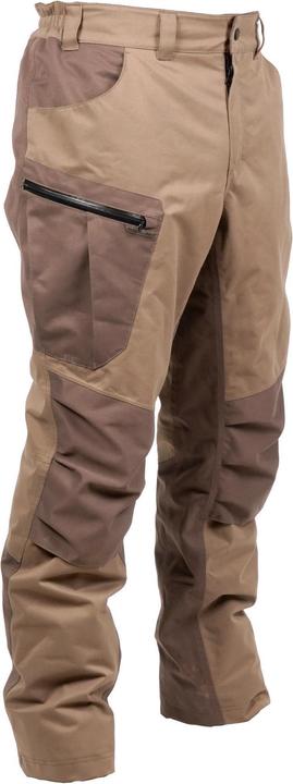 Produktbild Solognac WARM 520 (L)