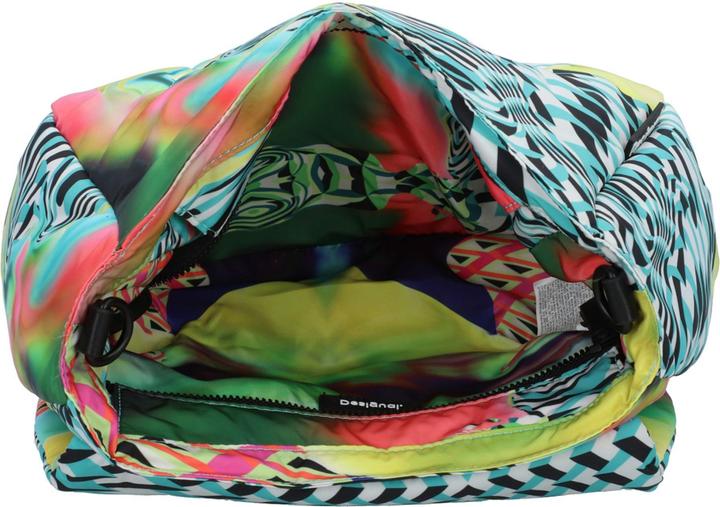 Produktbild Desigual Umhängetasche 26 cm