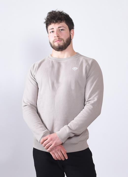 Produktbild Loven Essence Sweatshirt (L)