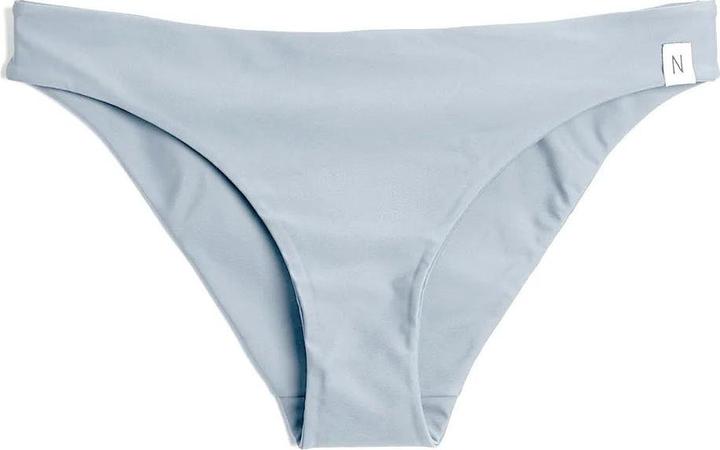 Neumühle Bikini Biasca Unterteil