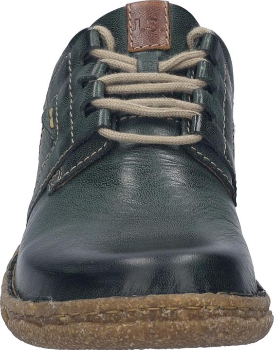 Produktbild Josef Seibel 85144-480 (35)