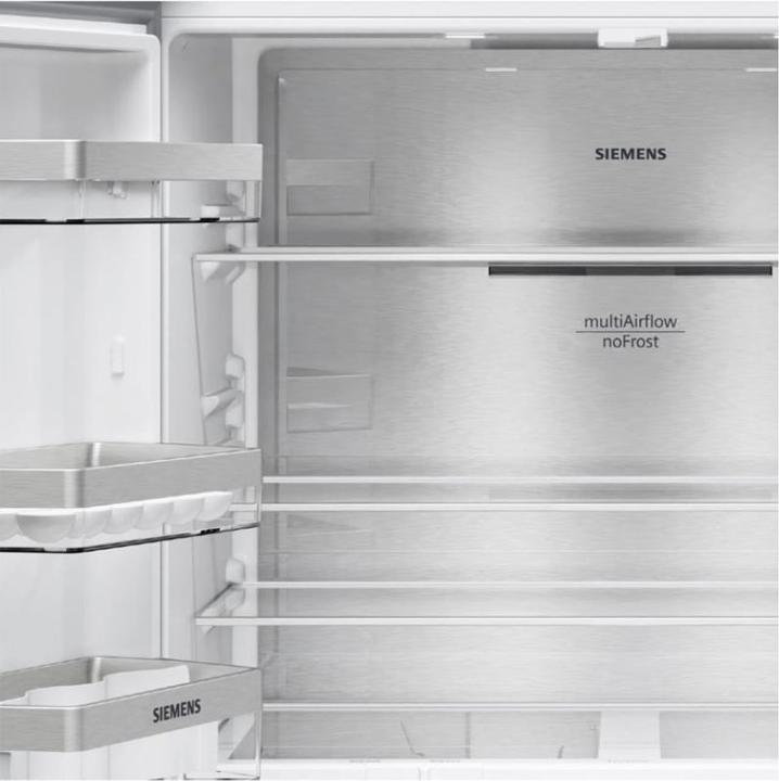 Immagine prodotto Siemens KF96NAXEA (605 l)