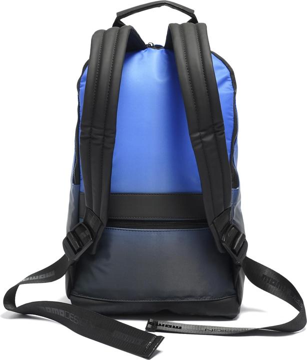 Image du produit Momo Design Mo-05Cc (4096 l)