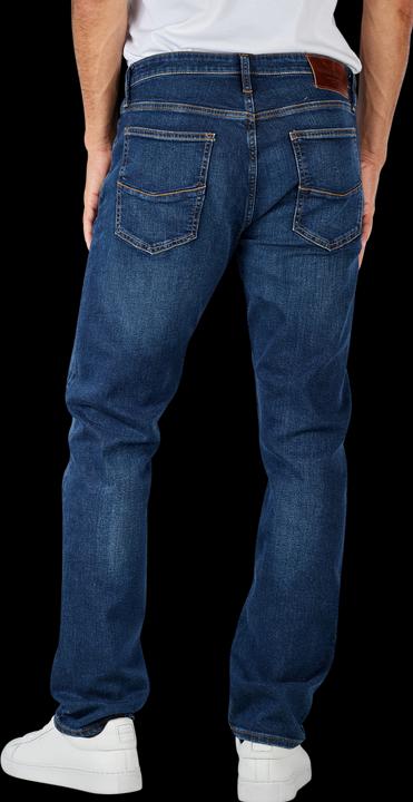 Produktbild Cross Jeans Damien Slim 006 (W32/L36)