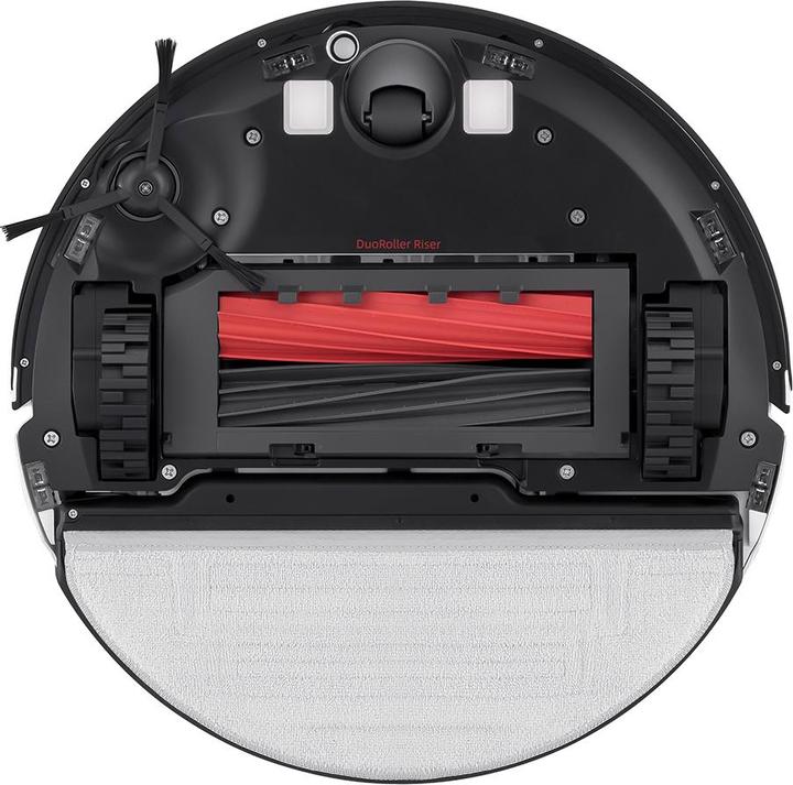 Produktbild Roborock S8 Pro Ultra (Saugwischroboter)