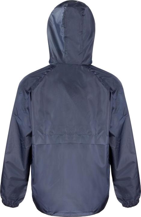 Produktbild Result Clothing Jacke wasserfest Leicht (S)