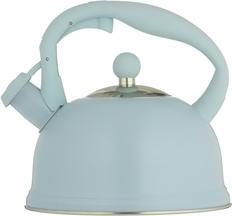 Immagine prodotto Profino Bollitore OTTO COLLECTION, blu, 1,8 litri (1.80 l)