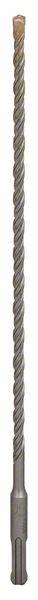 Produktbild Bosch Professional Zubehör Hammerbohrer SDS plus-5, 7 x 250 x 315 mm (7 mm)
