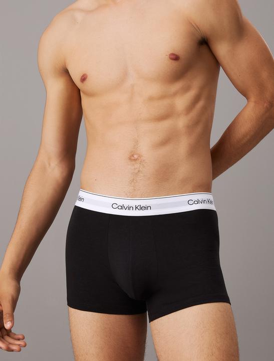 Immagine prodotto Calvin Klein Trunk 3pk (XXL)