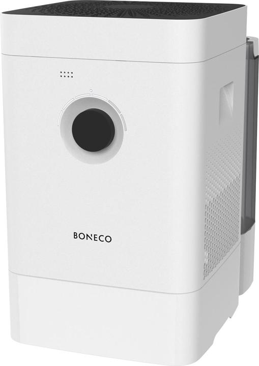 Immagine prodotto Boneco H400 (60 m²)