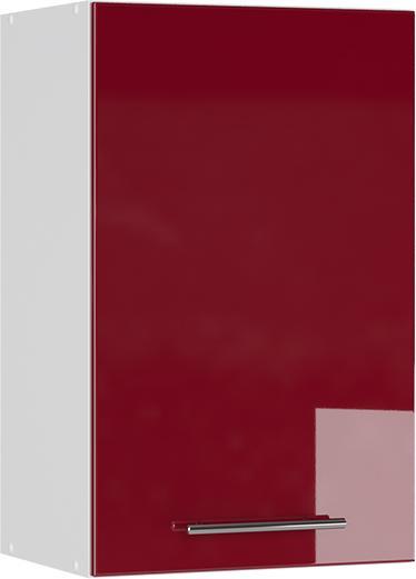 Immagine prodotto Vicco Badschrank Fame-Line