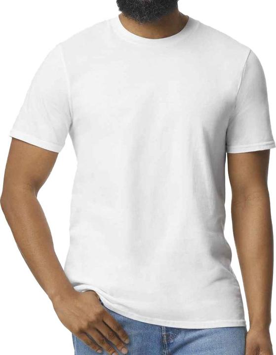 Produktbild Gildan Softstyle TShirt (L)