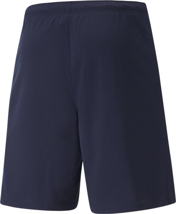 Produktbild Puma teamRISE Short-704942 (52 E)
