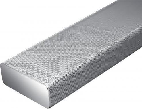Actual product image Samsung Hw-F751 (310 W, 2.1 Channel)