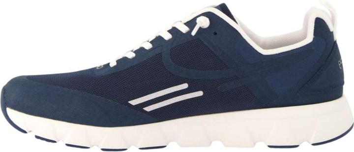 Immagine prodotto Tenhaag Sneaker (42.5)