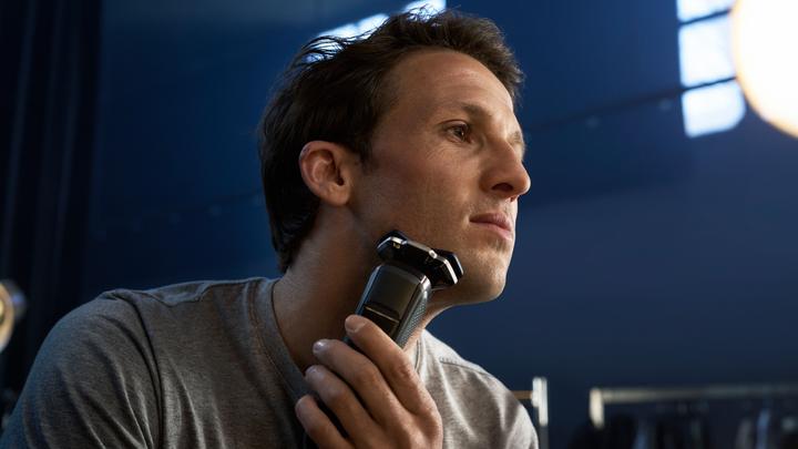 Produktbild Philips Shaver series 7000 S7887/58