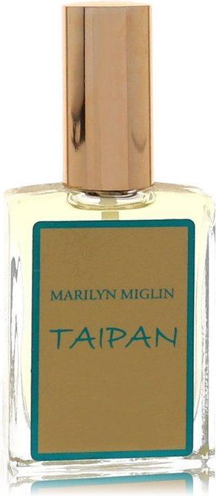 Marilyn Miglin Taipan (Eau de parfum, 30 ml)