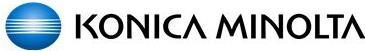 Image du produit Konica Minolta A161R73300 KONICA BIZHUB C224 TF-BAND