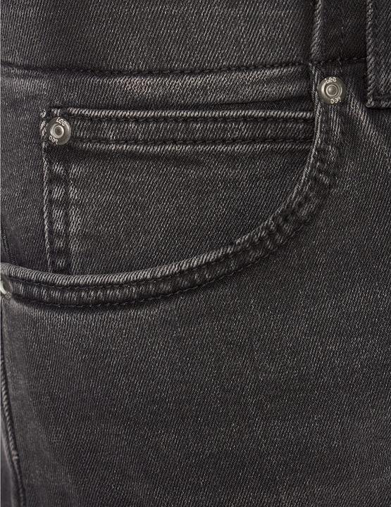 Produktbild Lee Slim Fit MVP (W34/L32)