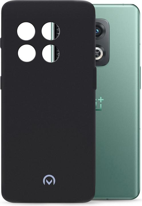Image du produit Mobilize Etui en gélatine (OnePlus 10 Pro)