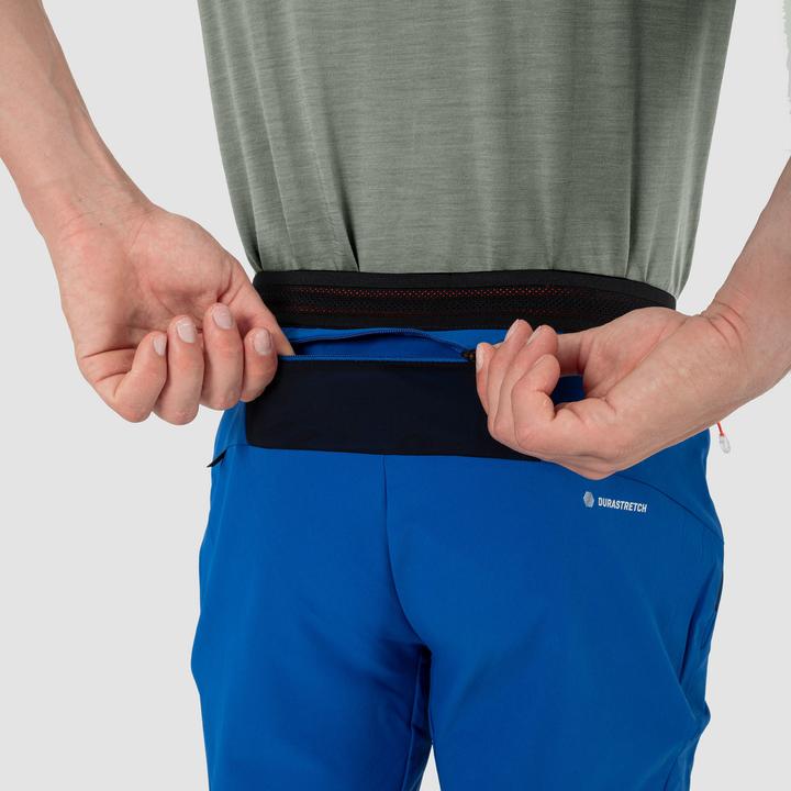 Immagine prodotto Salewa Pedroc 2 Dst Reg Pant (XXL)
