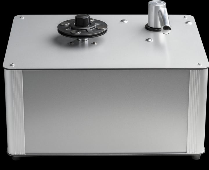 Produktbild Pro-Ject VC-S2 ALU (Plattenspieler Reinigung)