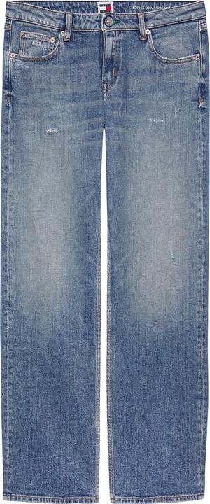 Actual product image Tommy Jeans 10020273 (W32/L30)