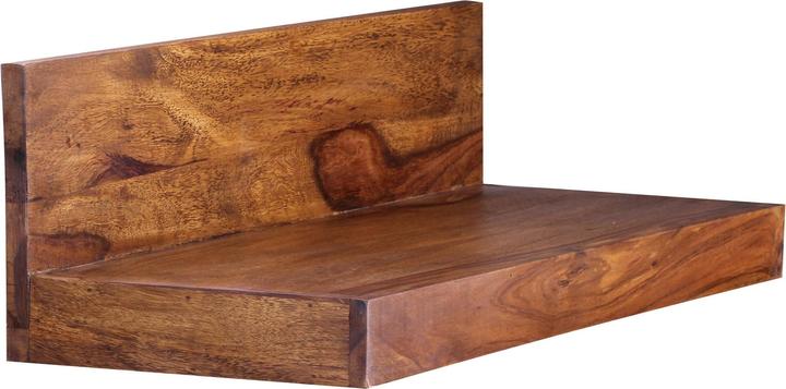 Actual product image Wohnling Mumbai (60 x 23 x 17 cm)