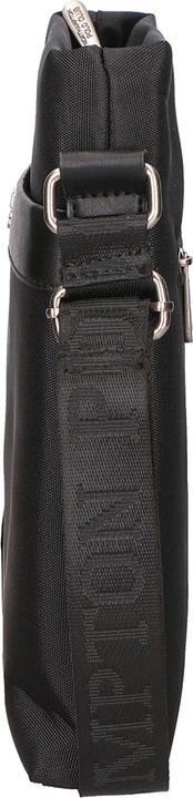 Image du produit Northampton Polo Club Glx22Pcl306823Fbg