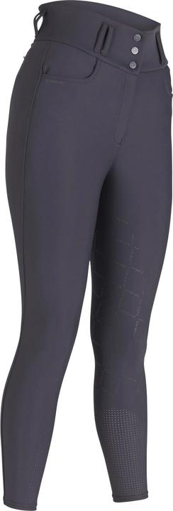 Produktbild Aubrion Optima Pro Reithose (S)