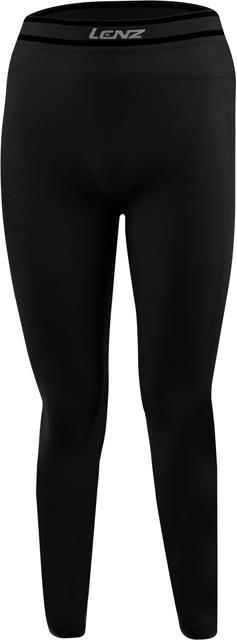 Produktbild Lenz Long pants men merino 6.0 (M)