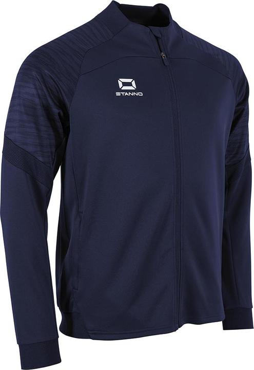 Immagine prodotto Stanno Giacca Bolt con zip integrale (L)