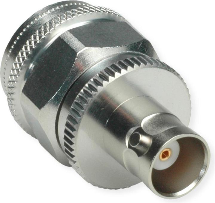 Immagine prodotto Telegärtner Adattatore BNC Presa BNC