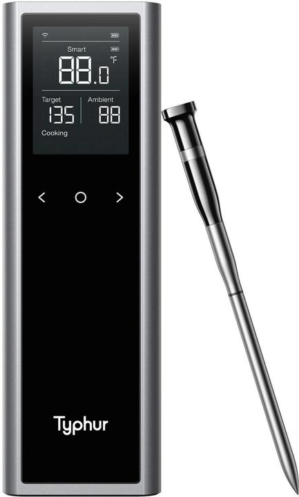 Typhur Sync One