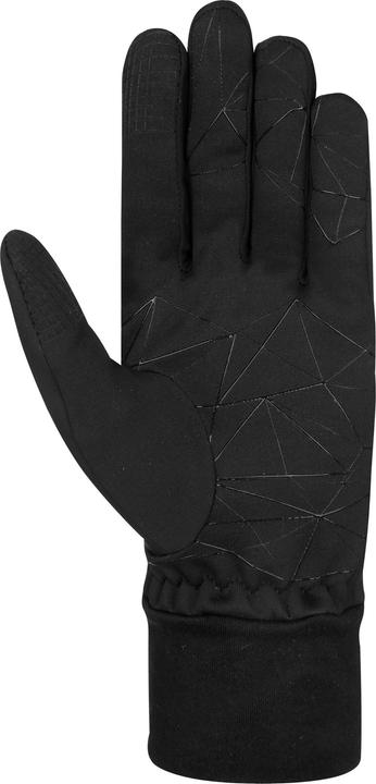Produktbild Reusch City Life TOUCH-TEC (8)