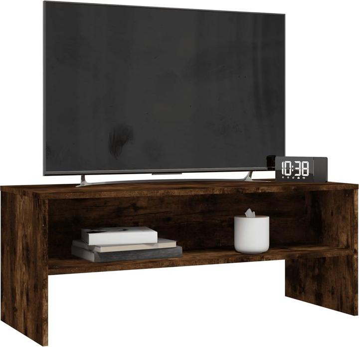 Produktbild VidaXL Brock (100 x 40 x 40 cm)