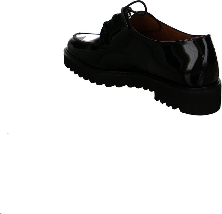 Image du produit Paul Green Chaussures basses (39)