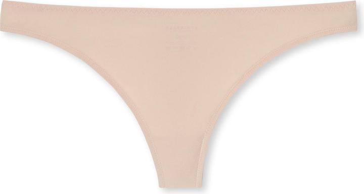 Image du produit Schiesser String Invisible Lace (38, lot de 2)