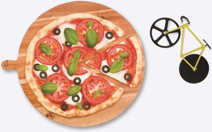 Image du produit Doiy Fixie