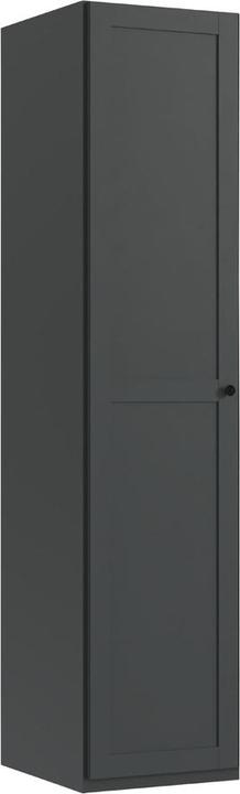 Actual product image Mid.You Nyc (45 x 58 x 208 cm)