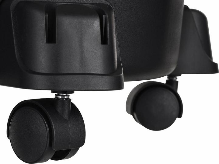 Actual product image Clatronic BSS 1309 (Wet dry vacuum cleaner)