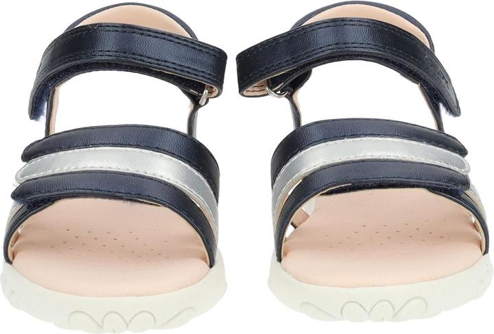 Actual product image Geox Sandalen (31)
