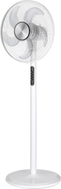Image du produit Trisa Vario Fan (67 dB)