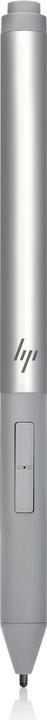 Produktbild HP Active Pen