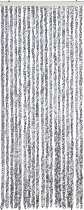 Produktbild VidaXL Cholena (56 x 200 cm)