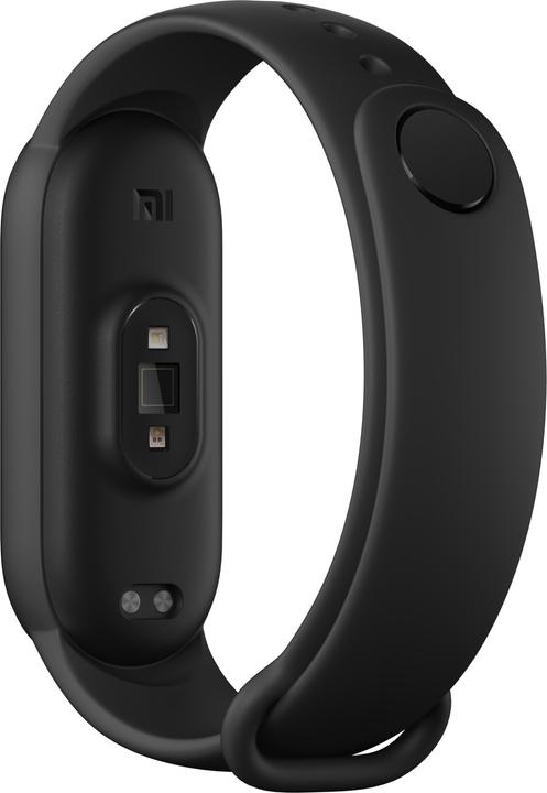 Image du produit Xiaomi Mi Smart Band 5 (18.15 mm)