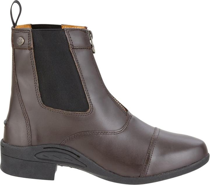 Immagine prodotto Suedwind Footwear Ultima (41)