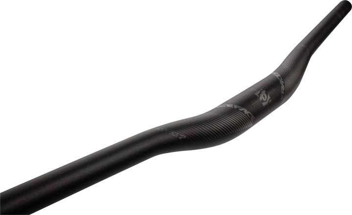 Actual product image Race Face Aeffect R Riser handlebar Ø35mm 20mm (35 mm)