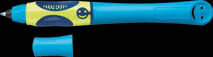 Actual product image Pelikan Griffix (Fresh blue, 1 x)